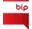 BIP_btn_v3.png