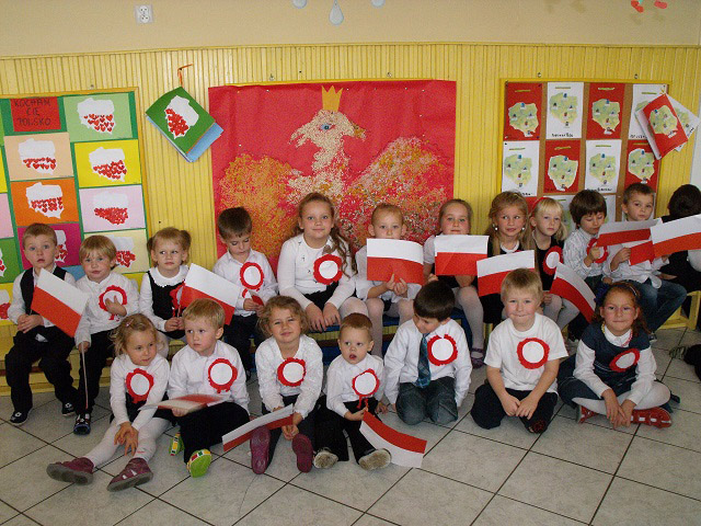 Zdjecie 13