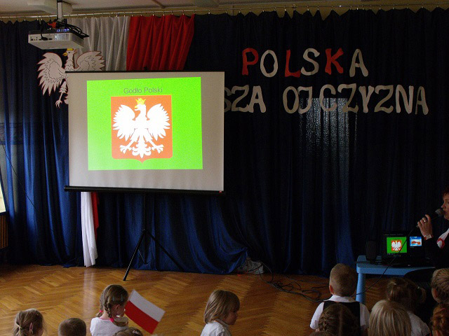 Zdjecie 16