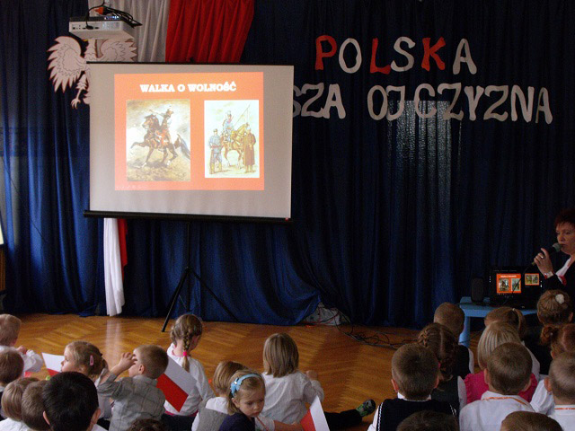 Zdjecie 17