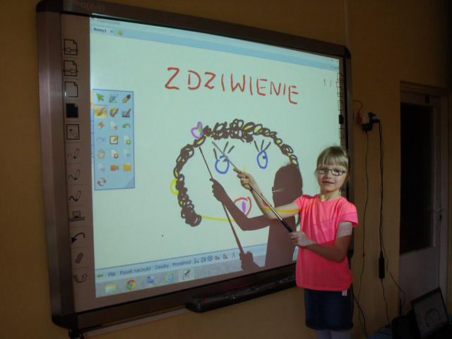 Zdjecie 16