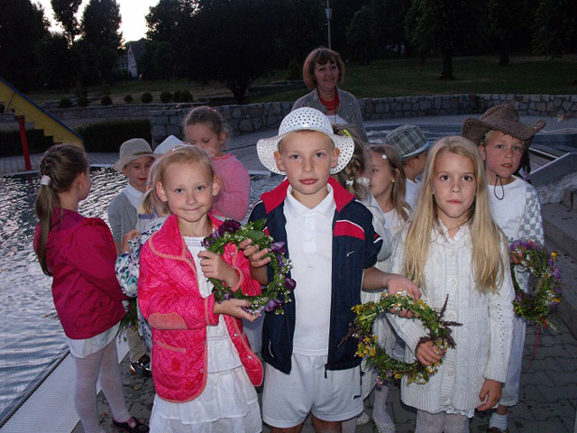 Zdjecie 15