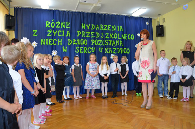 Zdjecie 12