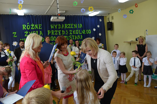 Zdjecie 13
