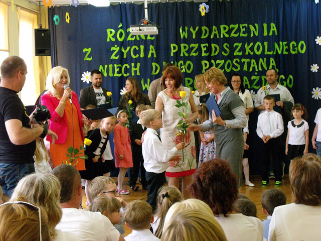 Zdjecie 15