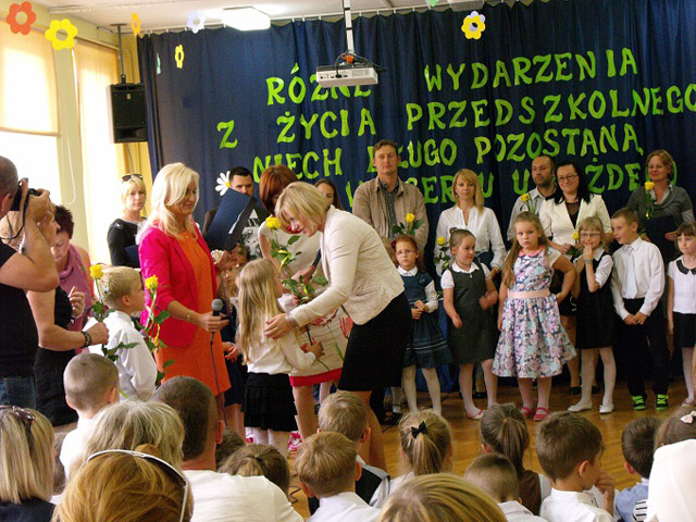 Zdjecie 16