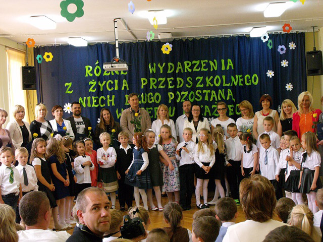 Zdjecie 17
