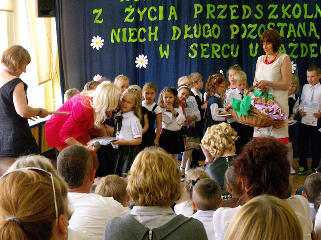 Zdjecie 22