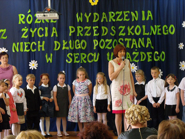Zdjecie 26