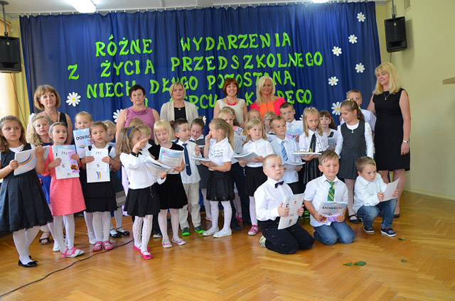 Zdjecie 27