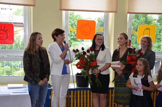 Zdjecie 28