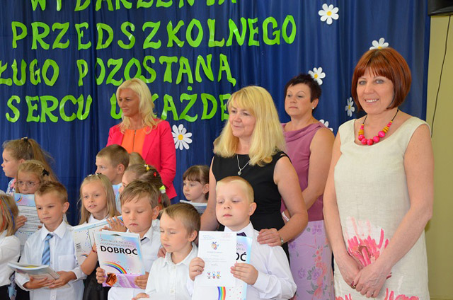 Zdjecie 29