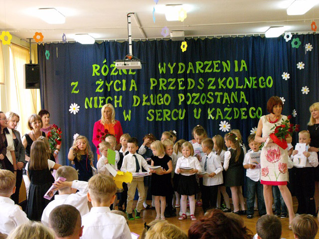 Zdjecie 31