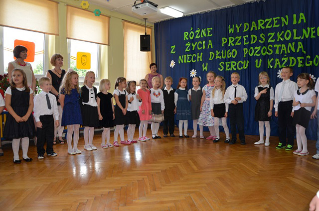 Zdjecie 45