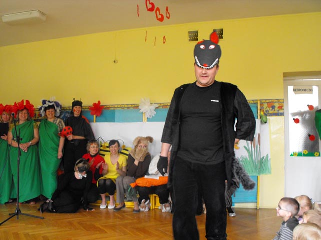 Zdjecie 4