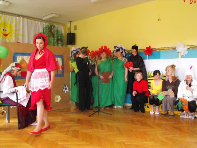 Zdjecie 15