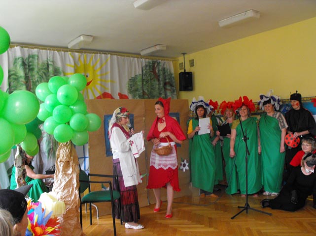 Zdjecie 16
