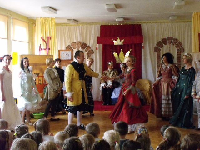 Zdjecie 3