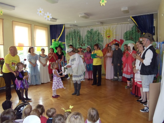 Zdjecie 14