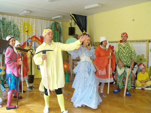 Zdjecie 15