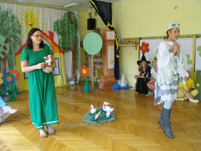 Zdjecie 16