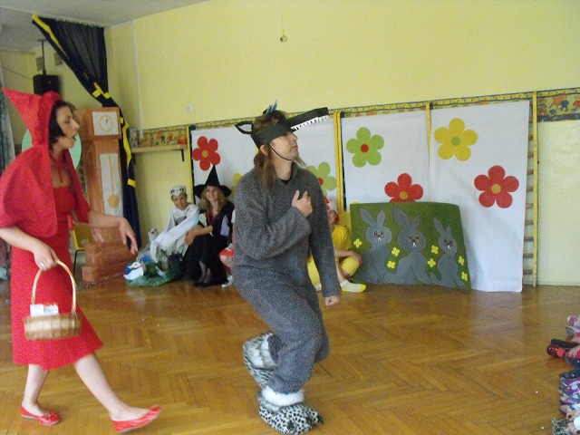 Zdjecie 18