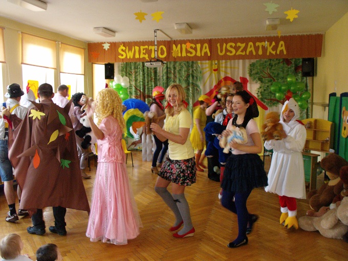 Zdjecie 12