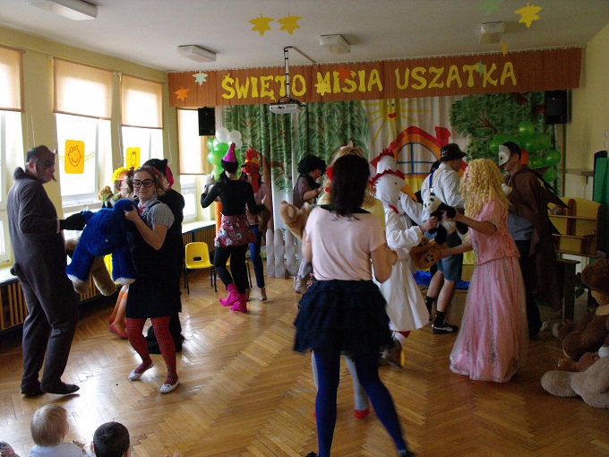 Zdjecie 13