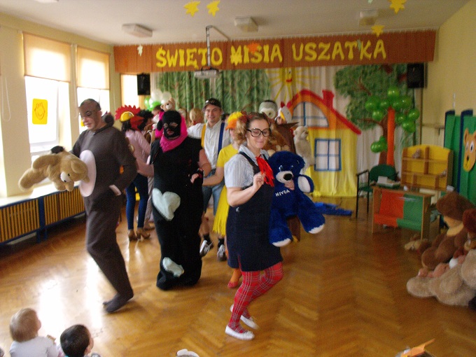 Zdjecie 15