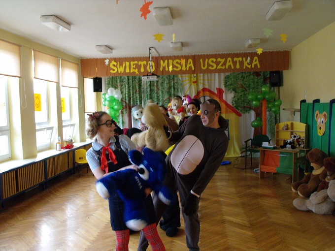 Zdjecie 17