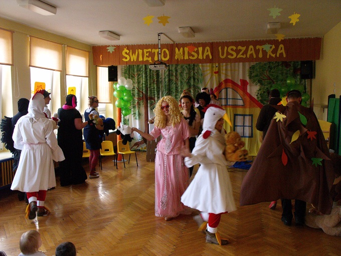 Zdjecie 19