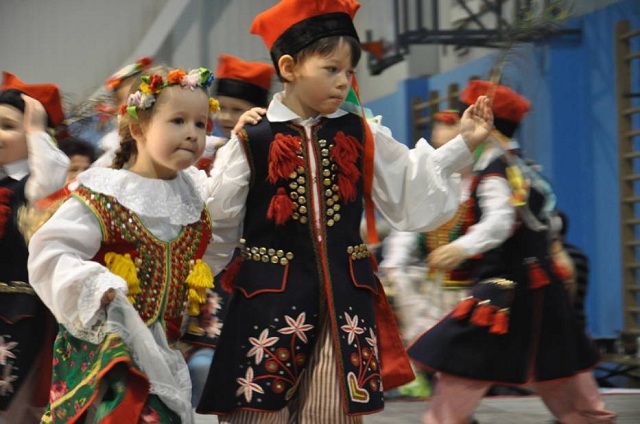 Zdjecie 12