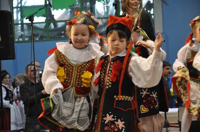 Zdjecie 14