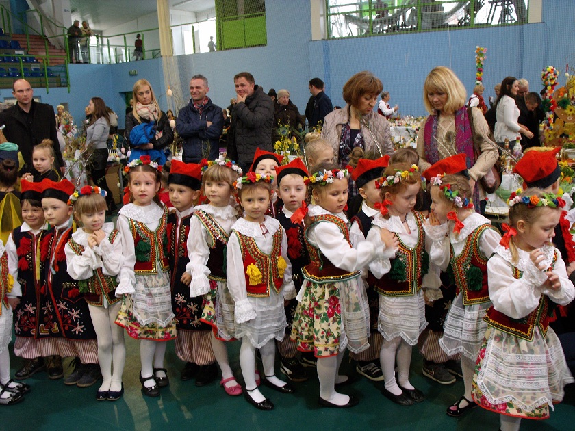 Zdjecie 19