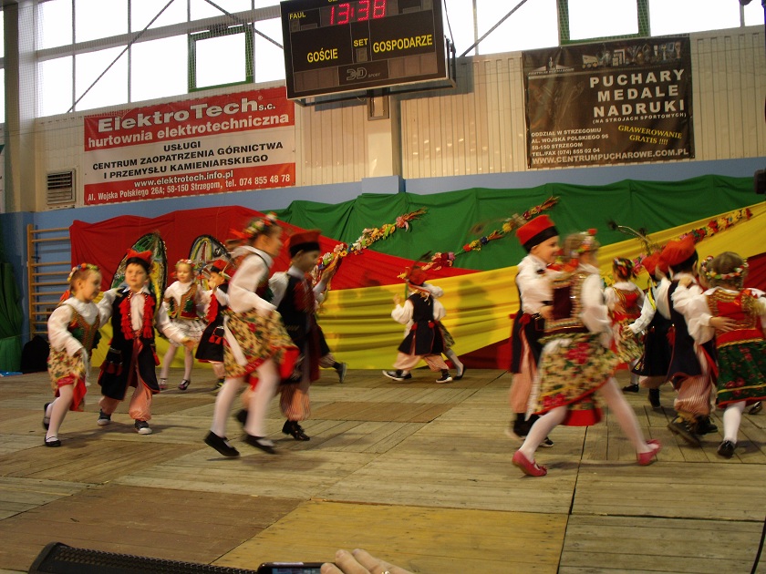 Zdjecie 35