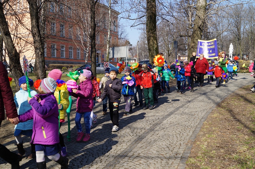 Zdjecie 16