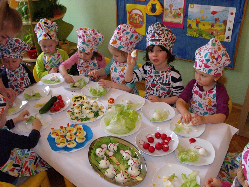 Zdjecie 5