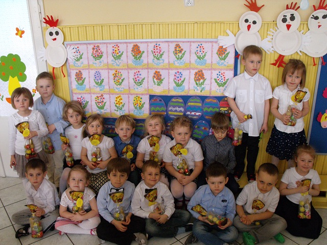 Zdjecie 32