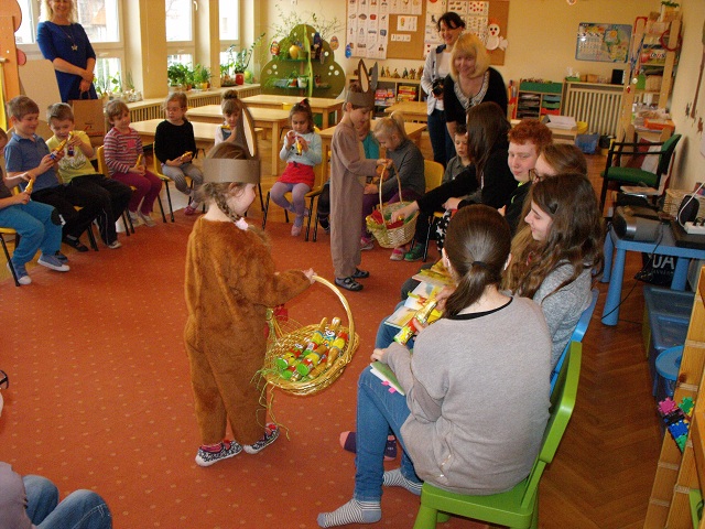 Zdjecie 15