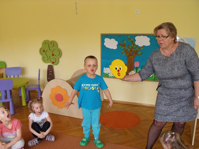 Zdjecie 10