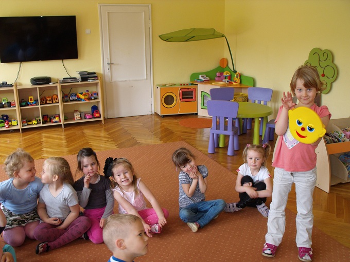 Zdjecie 13