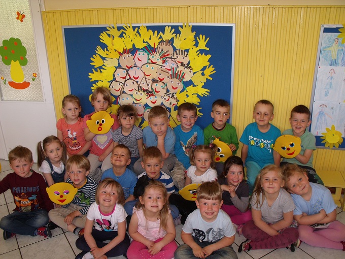 Zdjecie 15