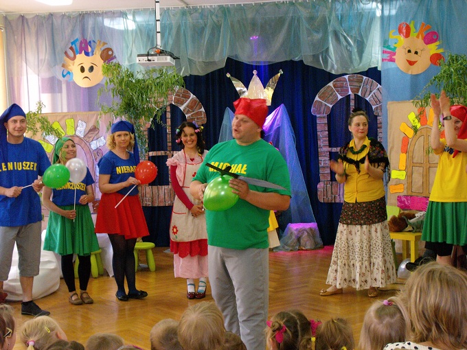 Zdjecie 40