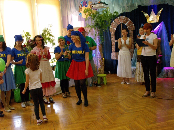 Zdjecie 48