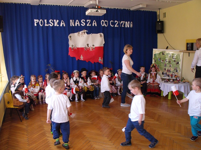 Zdjecie 10