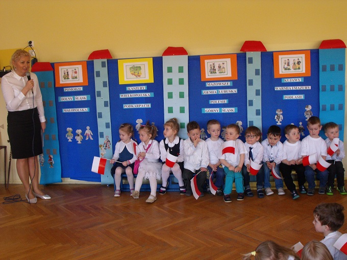 Zdjecie 13