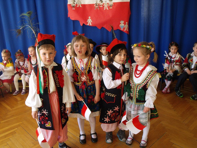 Zdjecie 14