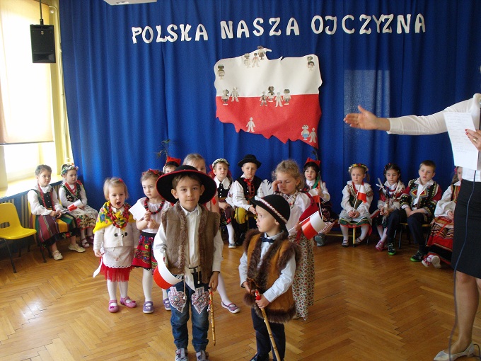 Zdjecie 16