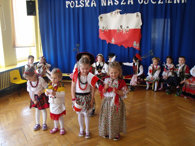 Zdjecie 17
