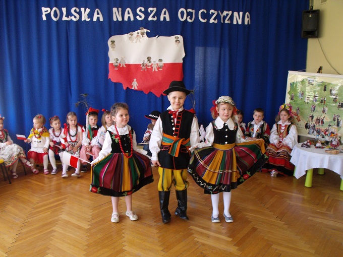 Zdjecie 18